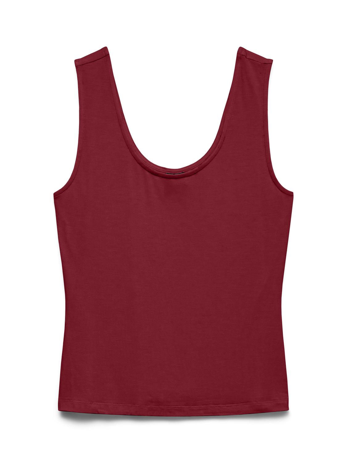 pack_shot-front